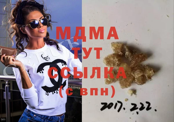 марки nbome Алзамай