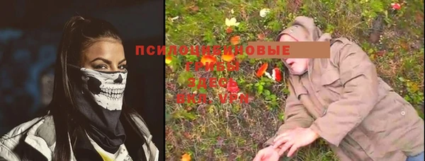 марки nbome Алексеевка